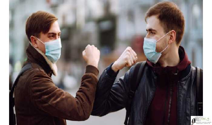 Feliz dia del amigo en este 2020 les desea FM 106,9 Aarón Castellanos y su pagina Web