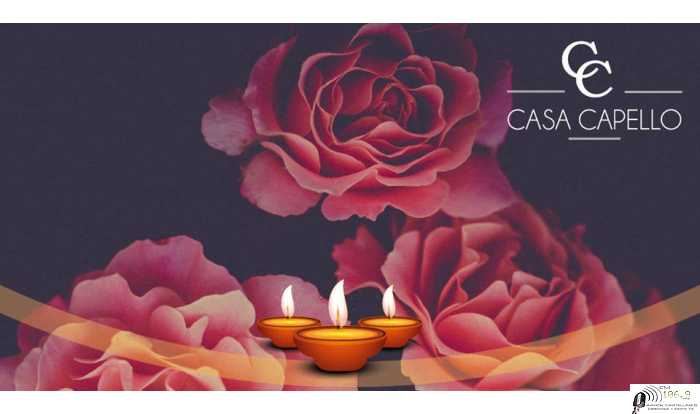 Falleció 20 Julio en San Carlos Centro Dominga Matilda Sac  a la edad de 87 años.