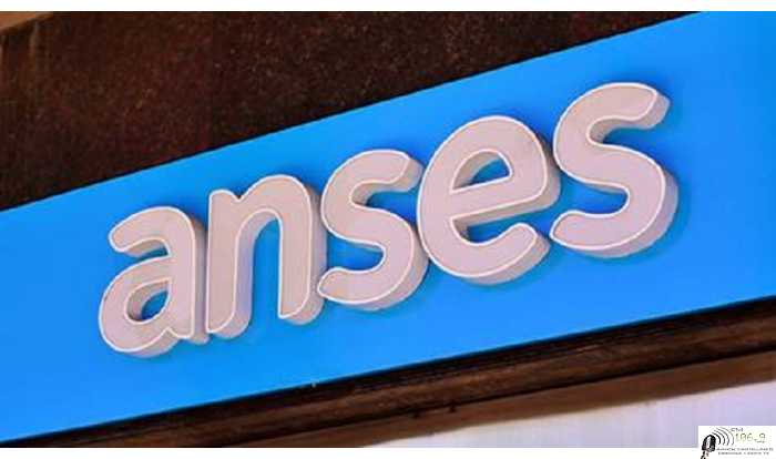 Buenos Aires, 23 de julio de 2020 IFE 3: LA ANSES EFECTUARÁ EL PAGO DESDE EL 10 DE AGOSTO