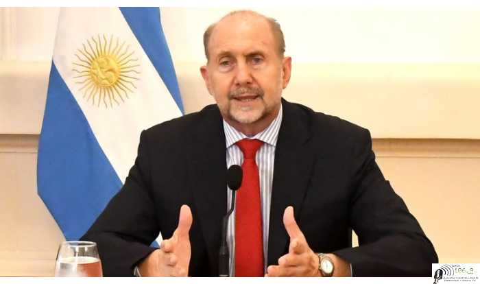 Coronavirus en Argentina: el Gobierno de Santa Fe decidió que nadie puede ingresar a la provincia sin un hisopado negativo