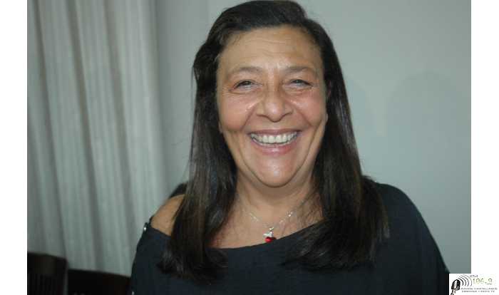 Confirmada la renuncia de Gabriela Roldán a la Secretaría de Obras y Servicios Públicos, la Intendente de la Ciudad decidió que Ariel Delfino, quede al frente de la Secretaría hasta tanto se designe el sucesor de la funcionaria saliente.