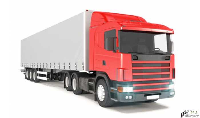 Comunicado siete camaras autotransporte Provincial POR DECRETO 647/2020 DEL GOBIERNO DE SANTA FE