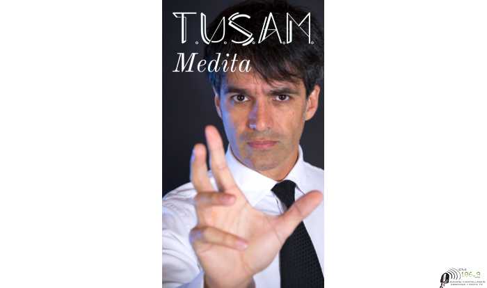  Nuevamente este  Domingo a las 22 Hs 