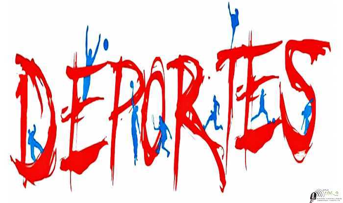 TE ACORDAS, HERMANO ? el deporte en el recuerdo UN 28 DE JULIO por Cairo Melano