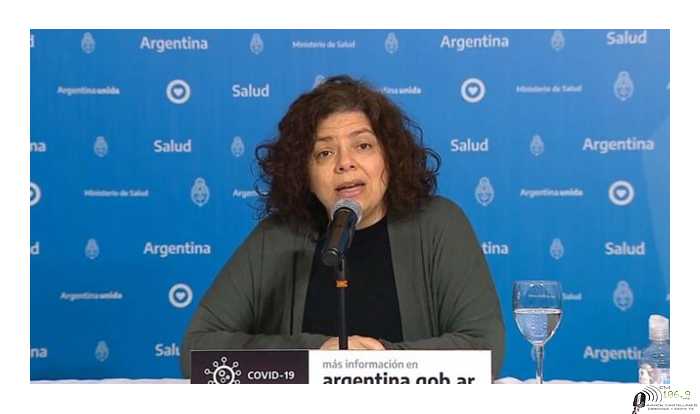 El Gobierno restringirá desde este lunes las reuniones sociales en todo el país