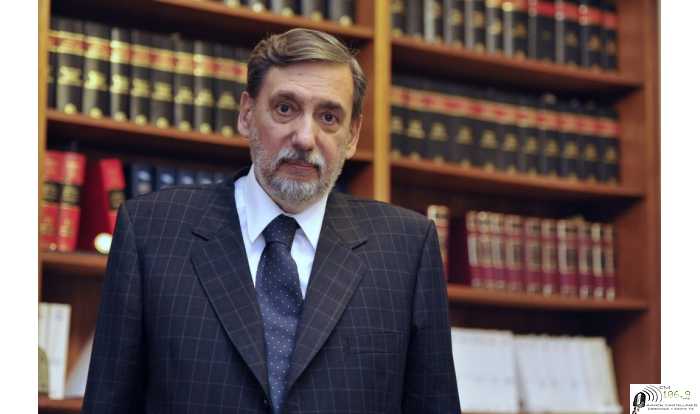 Ley de protección del teletrabajo: fin de una ilusión patronal