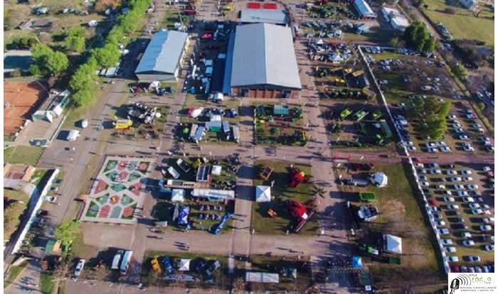 Declararían ciudad a San Vicente