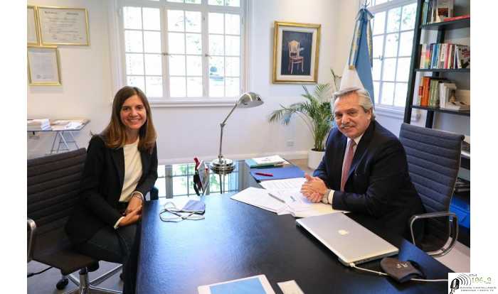 El aumento jubilatorio de septiembre volverá a ser por decreto y se ubicaría entre 5 y 7%