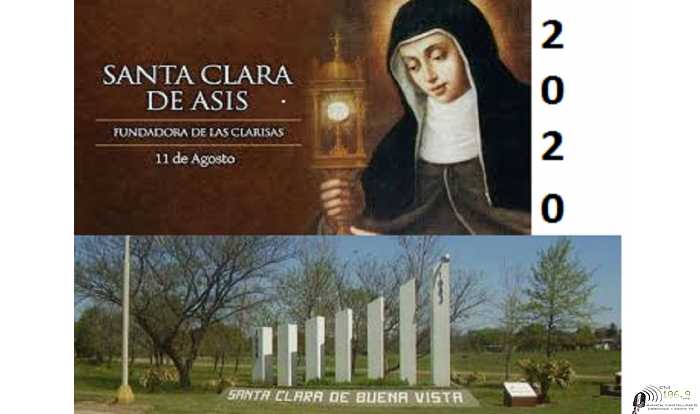 11 Agosto celebra 