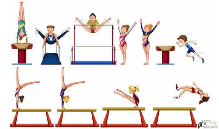 VIERNES 14 de AGOSTO la Escuela de Gimnasia Artística Deportiva del Club Unión reabrirá sus puertas ,para gimnastas de 12 años en adelante. 