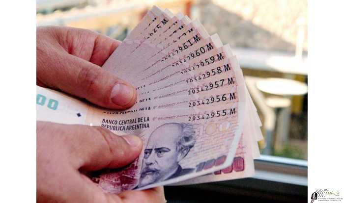 LO CONFIRMÓ LA ANSES En septiembre, las jubilaciones y pensiones tendrán un aumento del 7,5%