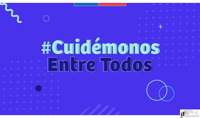 AHORA SON 8 LOS CASOS EN ESPERANZA DE COVID 19  INFORME DOMINGO 16 AGOSTO 