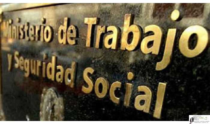 Sin acuerdo paritario Atilra lanzó a una semana de medidas de fuerza