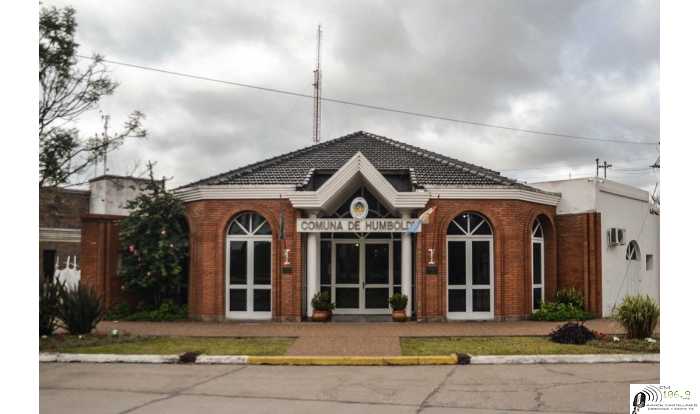 Humboldt: 11 personas aisladas por contacto estrecho con un positivo covid-19