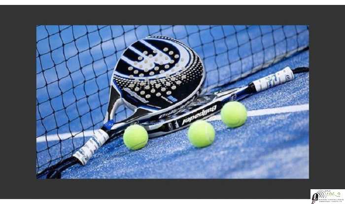 Coronavirus: los nuevos deportes individuales que habilitó el gobierno nacional