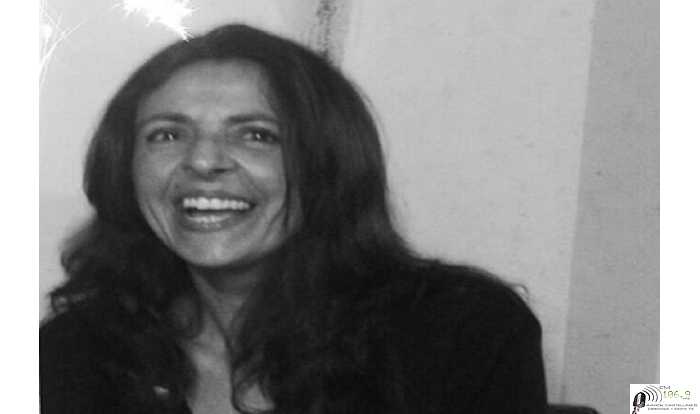 Falleció 20 agosto en Cavour  Estela Maris Gamarra a la edad de 45  años. 