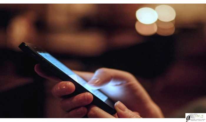 El gobierno congeló las tarifas de celulares, internet y televisión paga. La medida rige hasta fin de año