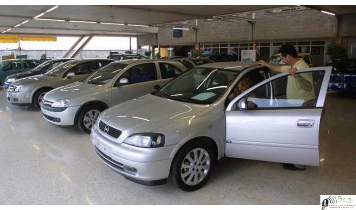 AQUI Cuánto vale tu auto usado: los precios de septiembre y los más vendidos