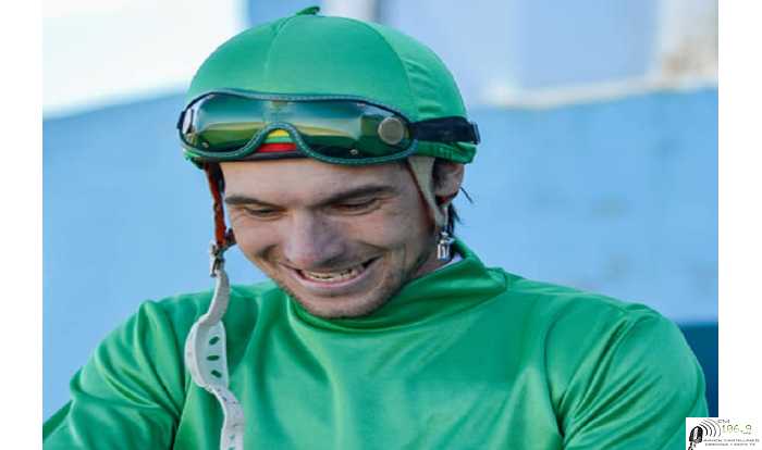 Falleció 24 agosto en Sta Fe Walter Butarelli  31  años. 