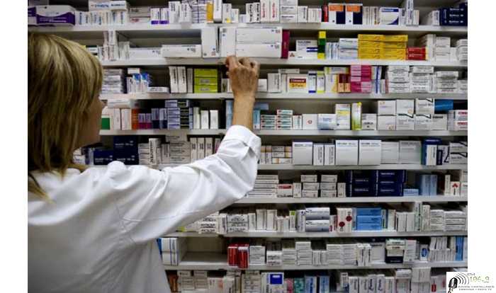 Congelaron el precio de los medicamentos para afiliados al PAMI hasta el 31 de octubre