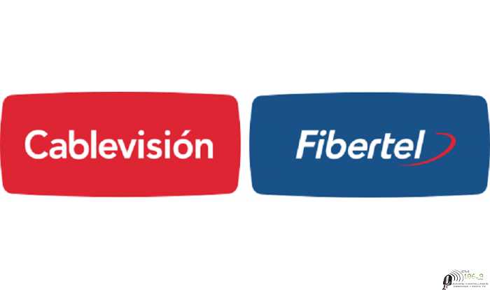 Televisión por cable en Esperanza y la región Abonados cautivos de nuevos aumentos, a pesar del congelamiento nacional de tarifas Por Mario Dos Santos (Periodista)