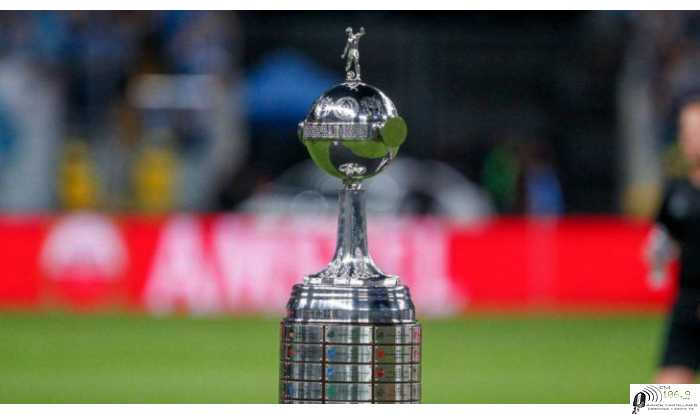 Conmebol confirmó fechas y horarios para la vuelta de la Copa Libertadores: Aqui enterate cuándo juega tu equipo