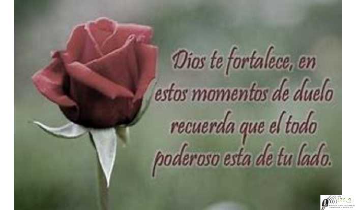 Falleció 27 agosto en Esperanza, Ofelia Maria Fux de Arena 82 años.