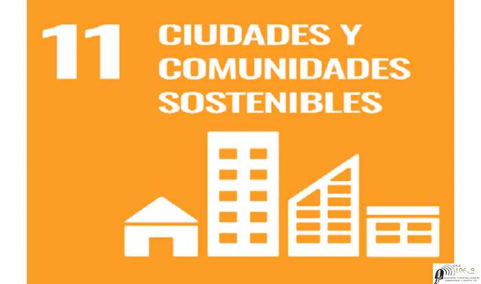 El Concejo Municipal reafirma el camino hacia una ciudad sostenible    Por Lic. Eduardo Kinen (Concejo Municipal) -  Ciudad de Esperanza