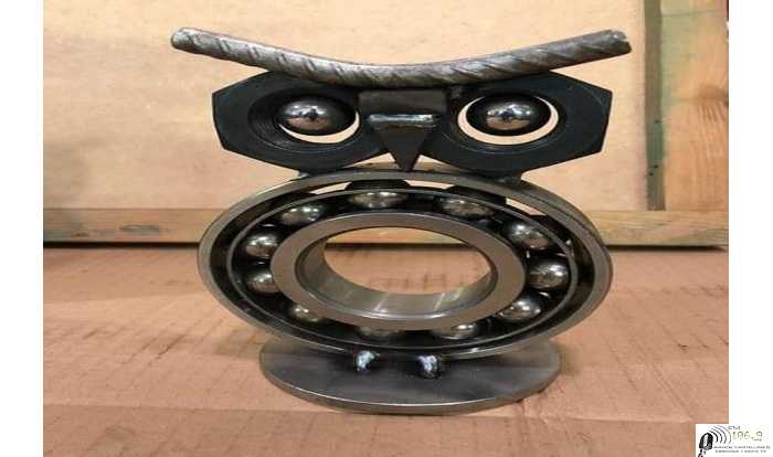 MIRAR con chatarras ,descarte las obras que se realizan aqui (47 fotos unicas)