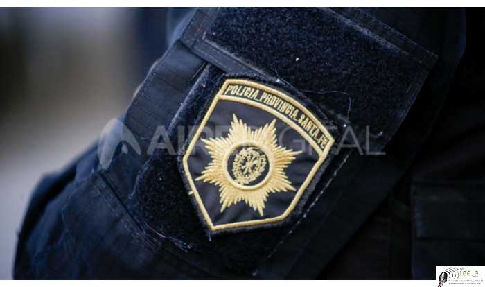 Aqui los cambios dispuestos en las Jefaturas Regionales y otras áreas de la Policía de Santa Fe