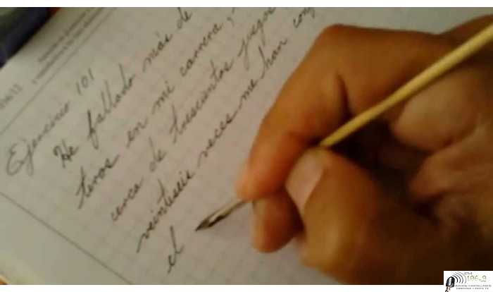 Taller Literario Cazapalabras y el programa El Puente, comunicamos hoy los ganadores.de Micro Cuentos