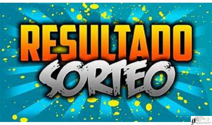 Nuevo sorteo en la campaña de sociós solidarios de  ALCEC ESPERANZA (ver ganadores)