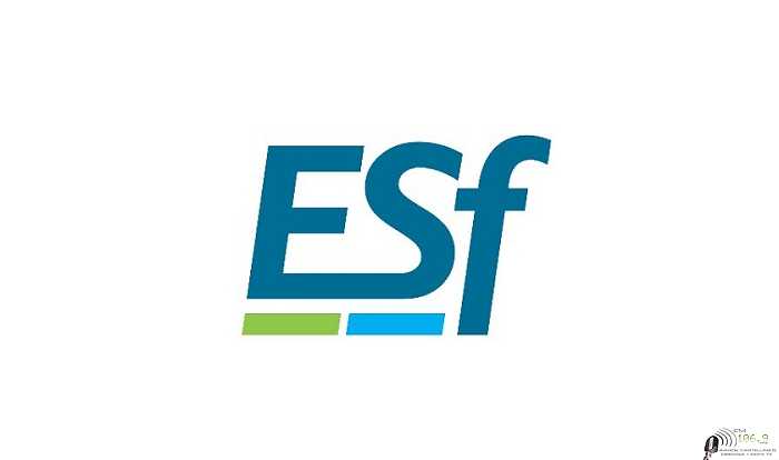 NOTICIAS VARIAS de la región y Provincia del El Santafesino para Fm 106,9 Aarón Castellanos MIERCOLES 2 / 9 / 2020