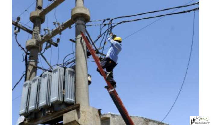 EPE: preocupa la falta de inversiones en mantenimiento, equipos y personal