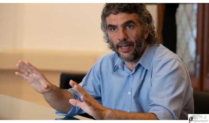 El gobierno provincial anunció importantes descuentos en el pago de luz y agua para los sectores hotelero y gastronómico de Santa Fe