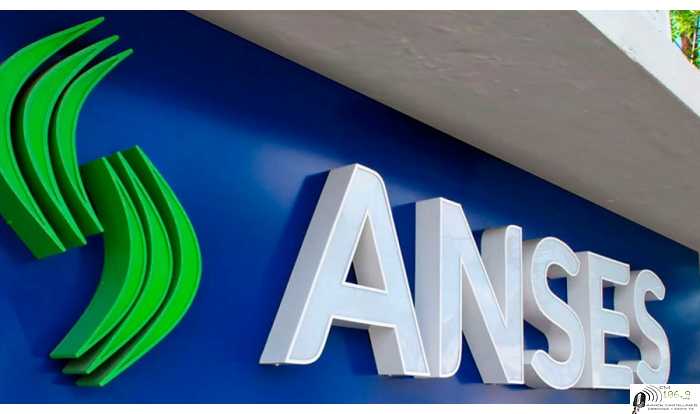 Anses otorgarán una prestación económica para promover la autonomía de las mujeres y personas  que se encuentran en riesgo por situación de violencia de género.