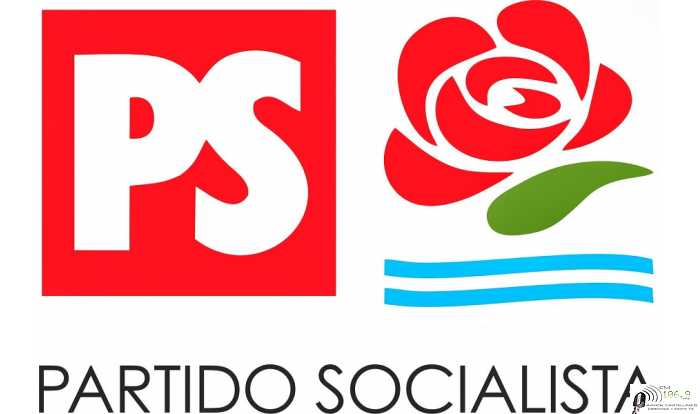 El Partido Socialista, ante la protesta policial, reafirma su compromiso con las instituciones democráticas