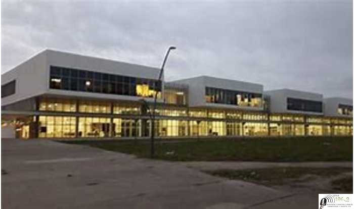 Consejo de Administración del Hospital Iturraspe.realizó un pormenorizado informe sobre la situación por la que estamos atravesando.