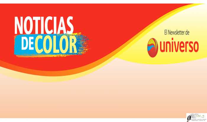 PINTURERIA UNIVERSO fue convocado por el Gobierno Nacional para los precios cuidados de la construcción