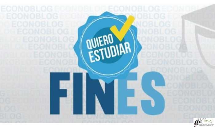 Abrió la inscripción para el Plan FinEs 2020
