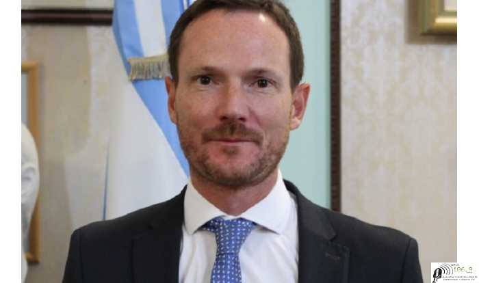 Gómez: “Vamos a seguir trabajando para ayudar a diferenciar entre noticias certeras, opiniones y desinformación”