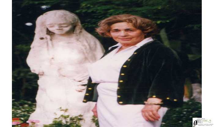 CARTA ABIERTA de Celina Zimmermann Nᴜᴇᴠᴀᴍᴇɴᴛᴇ ᴇʟ Pᴀᴛʀɪᴍᴏɴɪᴏ Aʀᴛɪ́sᴛɪᴄᴏ ᴇsᴘᴇʀᴀɴᴄɪ