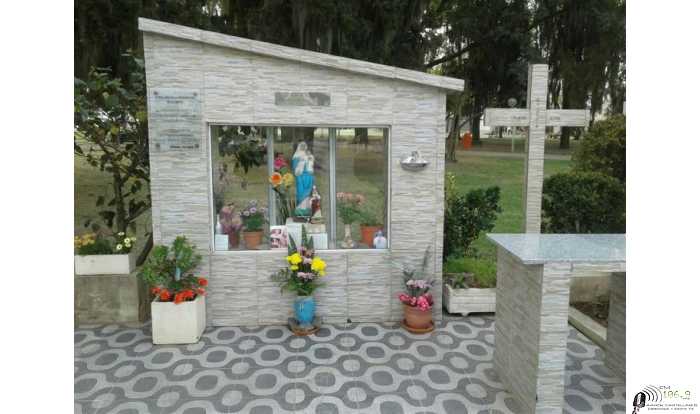 Ntra Señora del Rosario de San Nicolás cobija bajo tu manto sagrado a las familias de nuestro barrio Sur