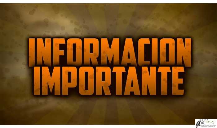COVID 19 VIERNES 25/9/2020   9 Contagios en ESPERANZA 1 fallecido  VER AQUI DATOS DE LOCALIDADES PROV STA FE
