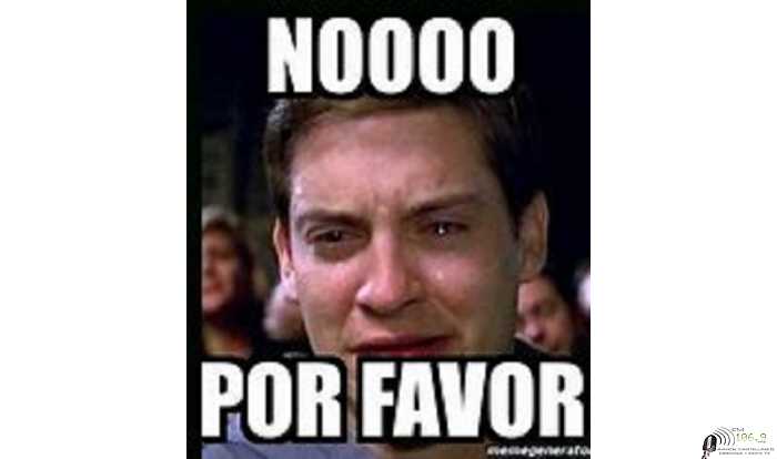 A no llorar ........ver video de la perdida de 50.000 lts de Vino en España 