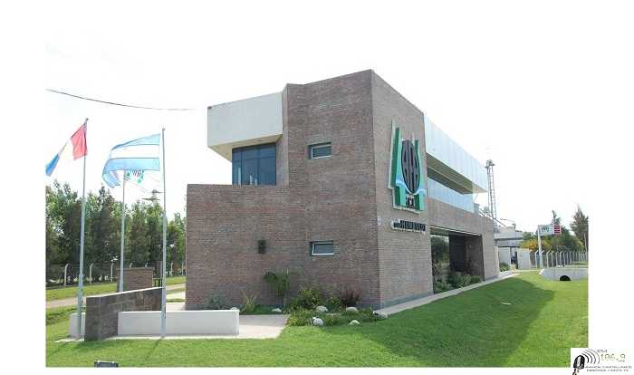 AFA HUMBOLDT da cotizaciones 29/9/2020