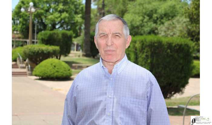 Trabajamos en conjunto con los responsables de las salas de velatorio, para protocolizar su reapertura.