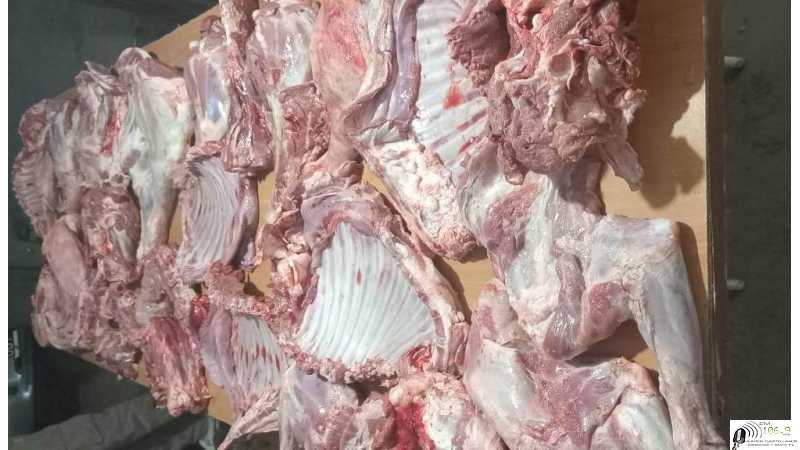 Policiales Dto Las Colonias 22 Abril 2024