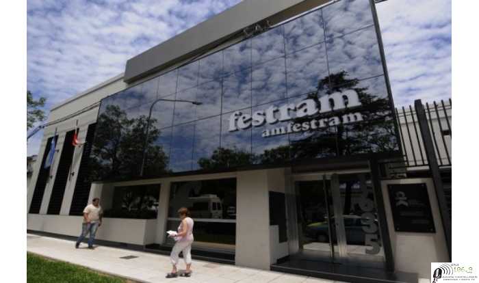 La Federación de Sindicatos de Trabajadores Municipales (FESTRAM) confirmó las medidas de fuerza anunciadas para esta semana,