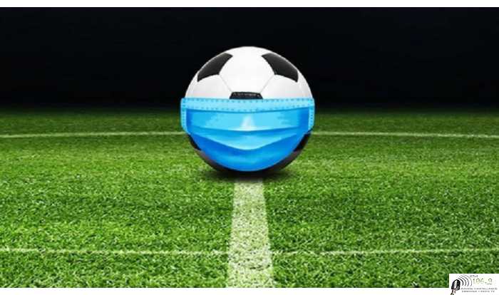 El fútbol argentino arrancará el viernes 23 de octubre